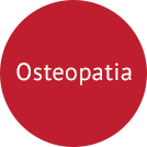 osteopatia słupsk